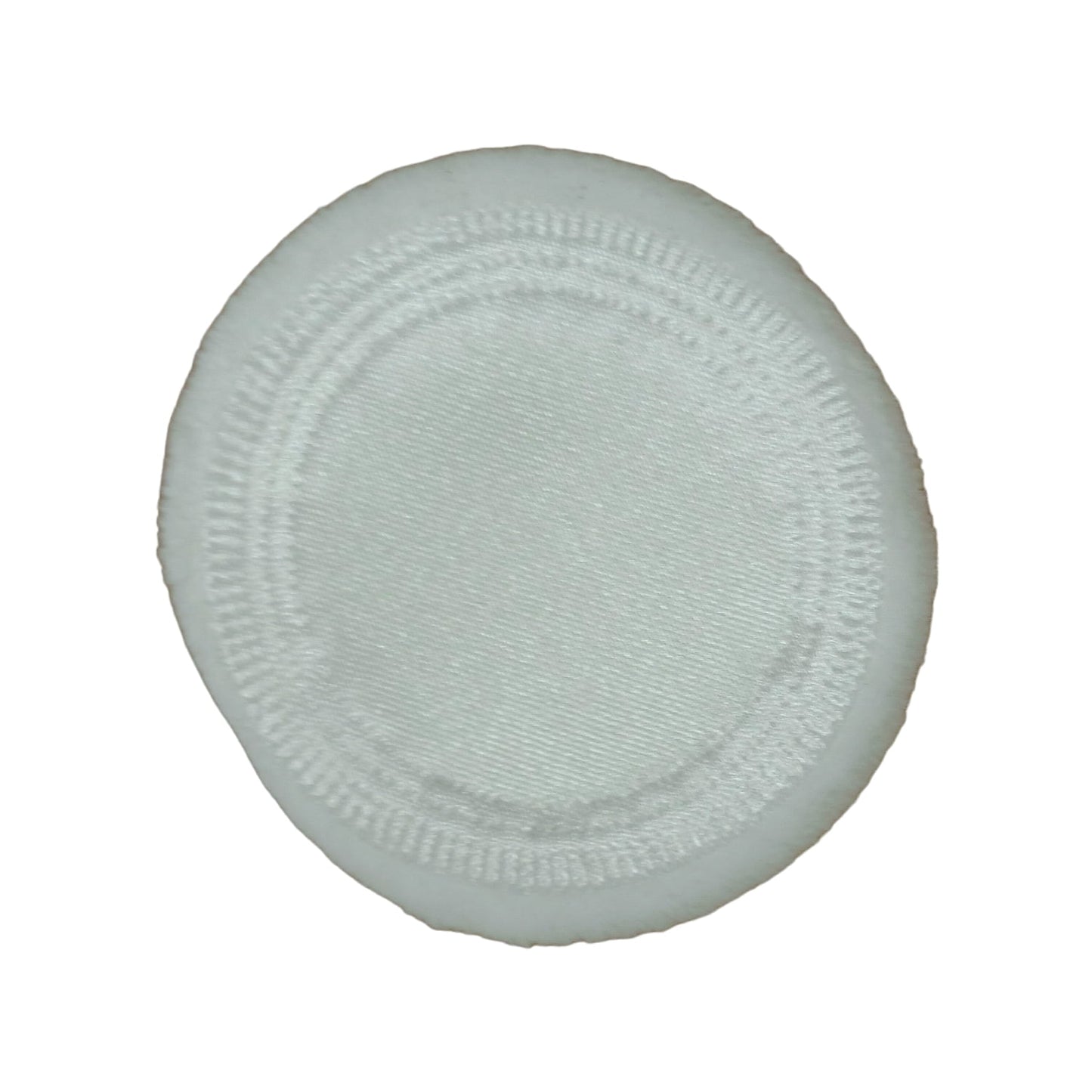 Essential Tools 9 Compact Powder Puffs