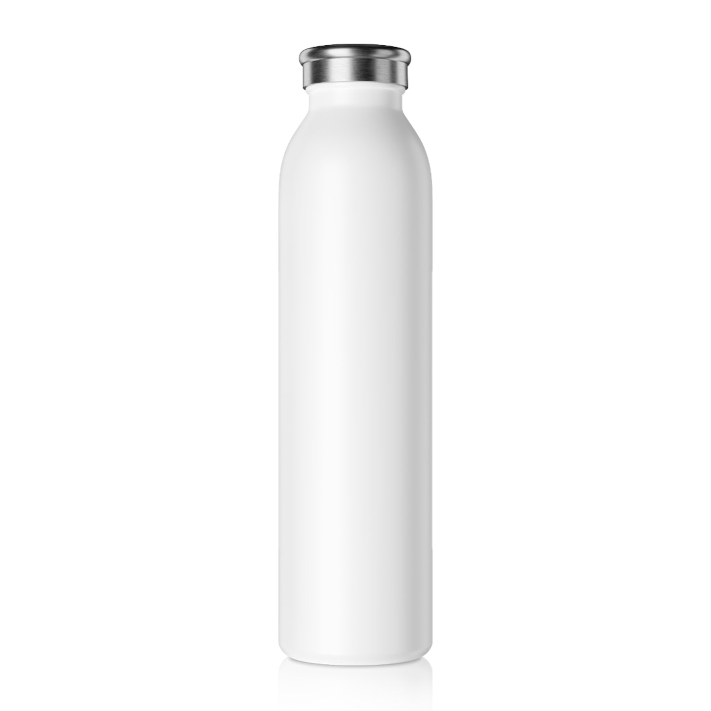 Beat-i-fic Beauty- Water Bottle
