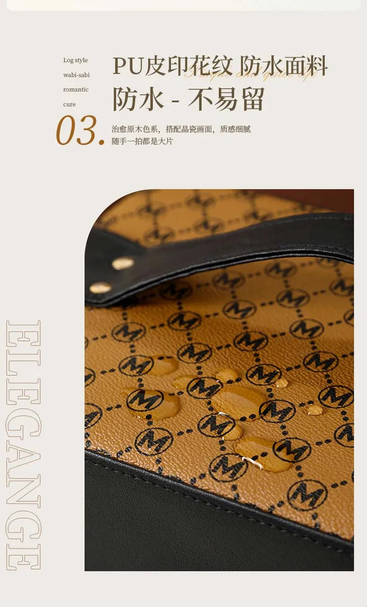 Makeup box Large capacity makeup skin care products first jewelry storage box women's portable multi-functional portable toolbox