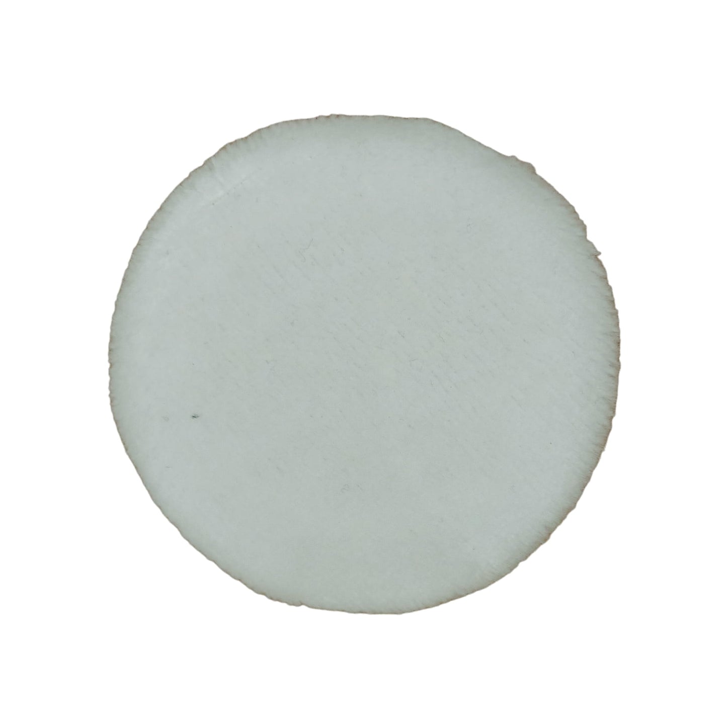 Essential Tools 9 Compact Powder Puffs