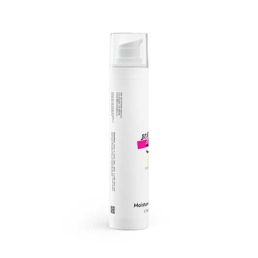 Beat-i-fic Beauty Moisture Balance Gel, 1.7oz