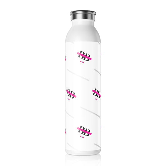 Beat-i-fic Beauty - Water Bottle